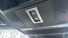 Land Rover Range Rover Evoque 2.0 D200 Edition 5dr Auto Diesel Hatchback